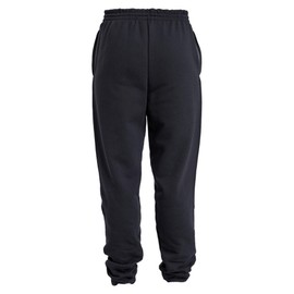 A Nightmare on Elm Street Dream Demon Unisex Jogger Sweatpants with Pockets for Men and Women, Black, 2X-Large