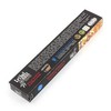 Tribal Soul Incense Sticks – Hand-rolled in India, Natural &