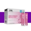 Collagen Booster Low Molecular Collagen Peptide Inner Beauty Approximately 1