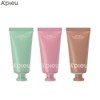 A'PIEU Juicy Pang Perfumed Hand Cream 30ml, Type:Rosemary