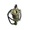 Carburetor for Honda GX240 8HP Engine Replaces 16100-ZE2-W71