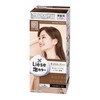 Liese Prettia Bubble Color Hair Dye