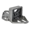 Bosal 255-151 Assembly Parts