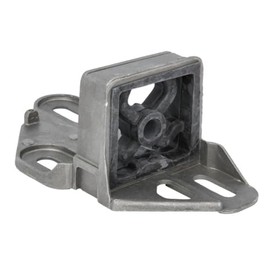 Bosal 255-151 Assembly Parts