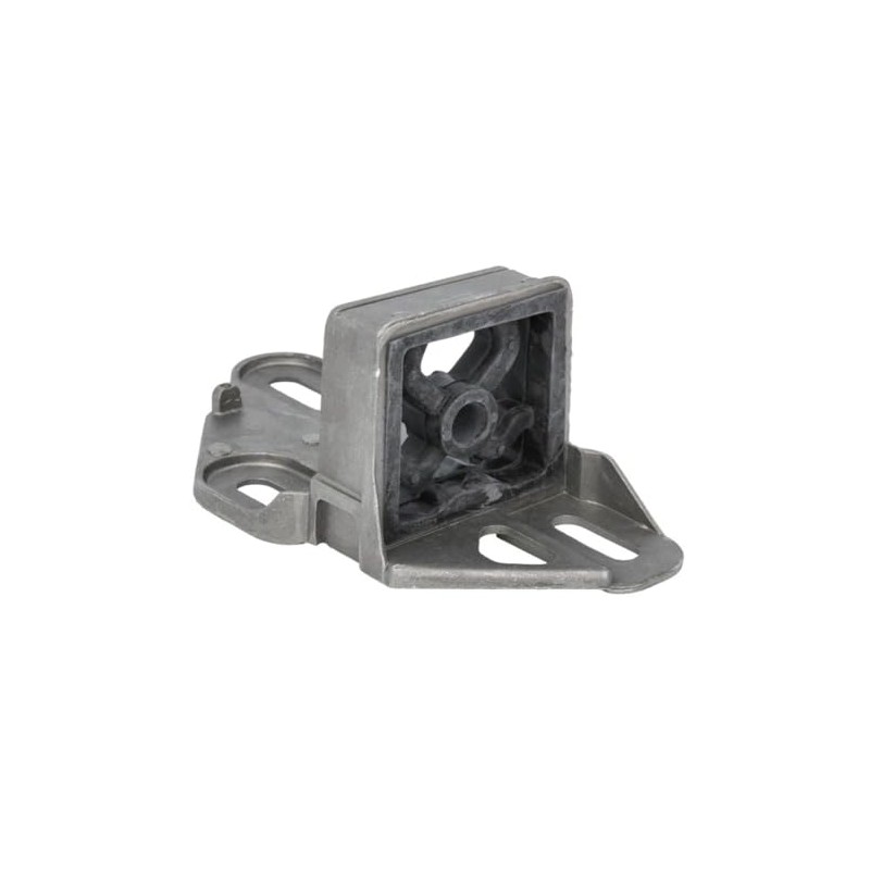Bosal 255-151 Assembly Parts