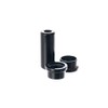 RockShox Rear Shock Mounting Hardware 12 mm, 22.2 x 8