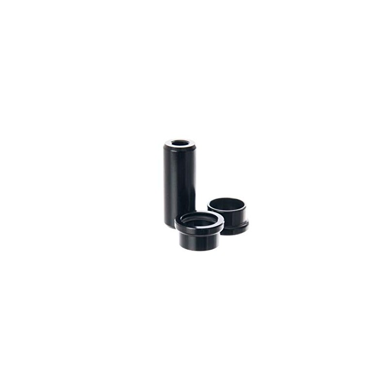 RockShox Rear Shock Mounting Hardware 12 mm, 22.2 x 8