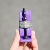 Panaracer Purple Light Ultra Lightweight TPU Tube 700 x 23-32C
