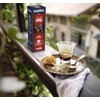 Caffè Borbone Miscela Rossa - 48 Capsule Originali - Per