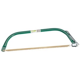 Draper D140A 600Mm Hardpoint Bow Saw