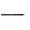 L.A. COLORS On Point Eyeliner Pencil, Black CP629