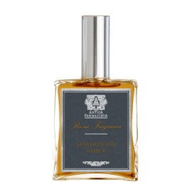 Antica Farmacista Room Spray - Sandalwood Amber, 3.4 Fl Oz (Pack of 1)