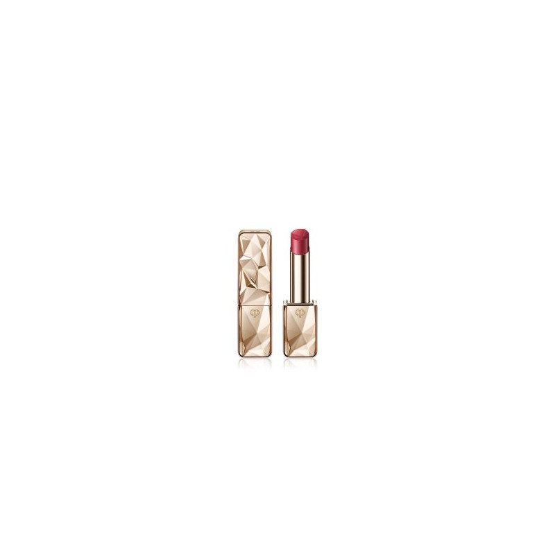 Cle de Peau Beauté The Precious Lipstick 4 Charming Pink