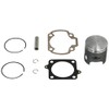 Daytona (daytona) Piston Kit 48 mm/48796/ZZ 62426 