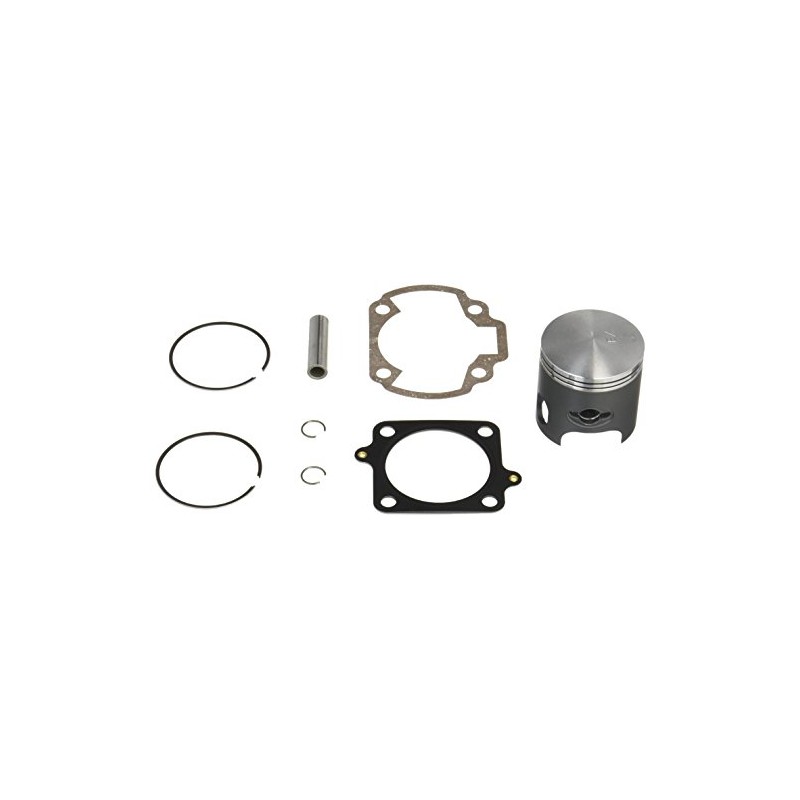Daytona (daytona) Piston Kit 48 mm/48796/ZZ 62426 