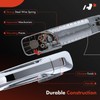 A-Premium Front or Rear Right Passenger Side Exterior Door Handle