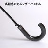 折りたたみ傘 日傘 晴雨兼用 レディース 超軽量 ミニ 親骨 55cm 内側コーティング UV99.9%カット