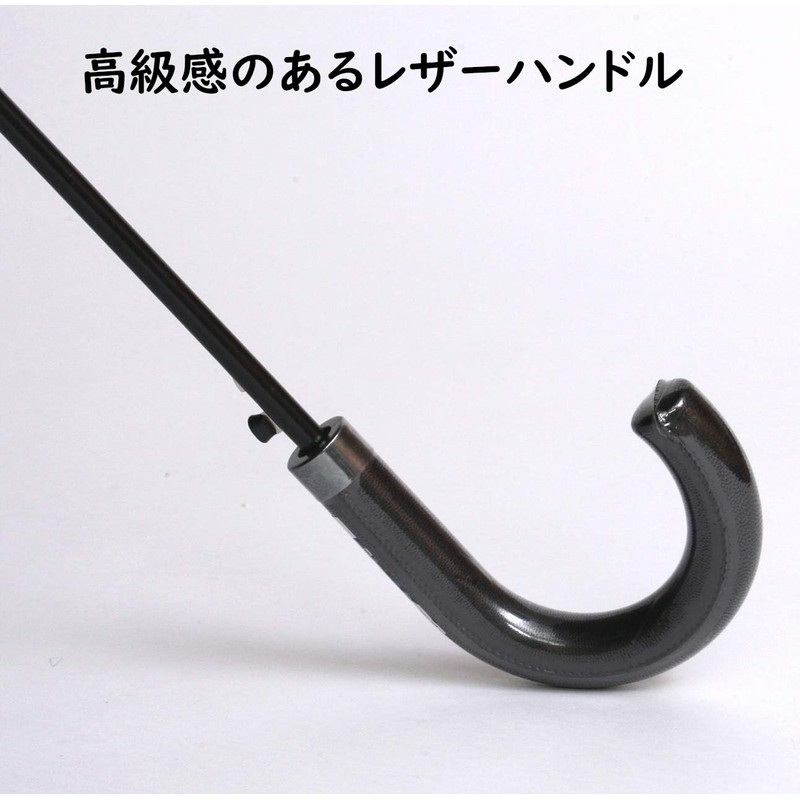 折りたたみ傘 日傘 晴雨兼用 レディース 超軽量 ミニ 親骨 55cm 内側コーティング UV99.9%カット