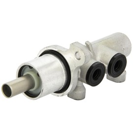 NK 823644 Brake Master Cylinder