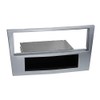 ACV 281230-24-4 radio panel
