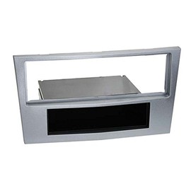 ACV 281230-24-4 radio panel