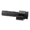 Night Vision Monocular HD Clear Accurate Color Display Infrared Monocular