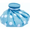 Trade One 20230 Instant Cooling Ice Bag, Icing Bag, Large