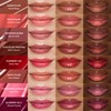 LANEIGE Glaze Craze Tinted Lip Serum, Strawberry Sprinkles: Hydrating Serum