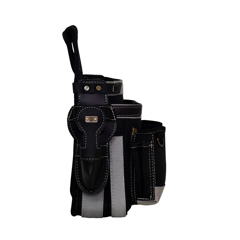 Kiyo KH Ultra Lightweight Nail Bag W Type 24300