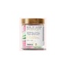Truly Buns of Glowry Smoothing Butt Butter, Mantequilla Suavizante, 60