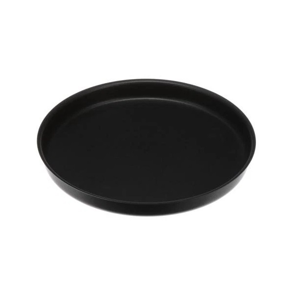 MIDEA GRILL TRAY WB85-35 1/2" ROHS