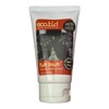 Eco.kid Tuff Stuff Strong Styling Wax, 100ml
