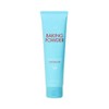 Etude House Baking Powder Crunch Pore Scrub
