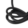 Ultrasonic Distance Measuring Sensor Obstacle Avoidance Ranging Module for Underwater