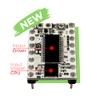 GH SmartShaper XY (2 Pieces) TMC2225 (Replace TMC2208) - Embedded