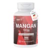 Manganese 10mg - 365 Tablets - Trace Element for Connective