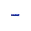 Maul 6162090 Holding Magnet Solid, max. load: 0.3 kg, Black