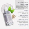 Care Skincare Soft Sweep Limpiador Micelar + Tóner, 8.0 Ounce