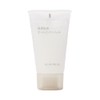 MUJI 83435073 Sensitive Skin All-in-One Gel 30g