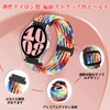 [TumpCez] Quick Release Watch Band, 18mm 19mm 20mm 22mm Watch
