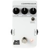JHS Pedals Effector Compressor 3 Series Compressor
