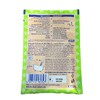 Dresdner Essenz Dreckspatz Care Bath "Wer bist denn du Apfel"