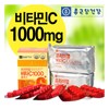 Chong Kun Dang Health Premium Vita C1000 Plus high content