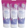 Pacifica Jabón Líquido Corporal Shower Gel Exfoliante Almendra Karité Café