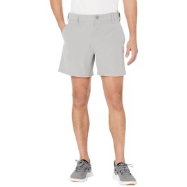 HUK Pursuit Short | Water Repellent & Quick-Drying Shorts
