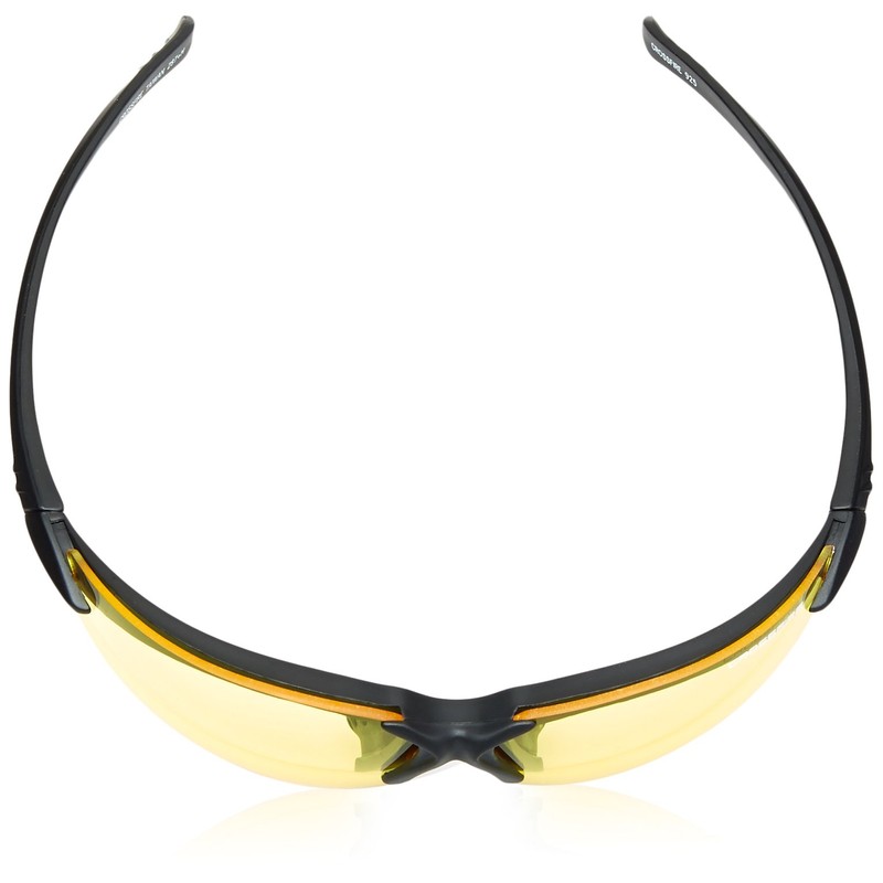 Crossfire 925 Safety Glasses