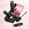 SACE LADY Magic Lip Stain Set,3 Counts/set,Color Changing Long Lasting