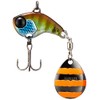 Jackall Delaku 1/2 oz Gill Stripe