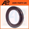 Half shaft Rear Axle Outer Seal Replacement for Fordson Major