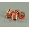 RIVERWELDstore 9-8235 Thermal Dynamics SL60 SL00 A120 Shield Cup 50
